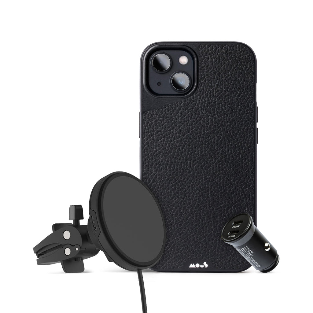Cell Phones & Accessories, Airpods Pro Case Supreme