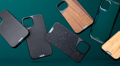 iPhone 13 Case Spotlight: Limitless 4.0