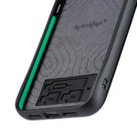 iPhone 12 Pro Max Tough Case | iPhone 12 Pro,iPhone 12 Pro Max