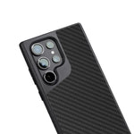 Samsung Galaxy S23 best phone case protective aramid carbon fibre | Galaxy S23 Ultra