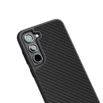 Samsung Galaxy S23 best phone case protective aramid carbon fibre | Galaxy S23,Galaxy S23 Plus