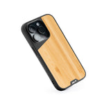 iphone 2022 apple new iphone 14 best phone case protective wood bamboo| iPhone 14 Pro Max,iPhone 14 Pro