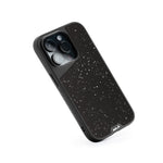 iphone 2022 apple new iphone 14 best phone case protective speckled fabric polka dots magsafe magnetic| iPhone 14 Pro Max,iPhone 14 Pro