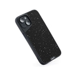 iphone 2022 apple new iphone 14 best phone case protective speckled fabric polka dots magsafe magnetic| iPhone 14 Plus,iPhone 14