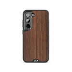 Samsung Galaxy S23 best phone case protective wood walnut magsafe magnetic | Galaxy S23,Galaxy S23 Plus