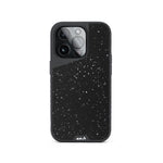 iphone 2022 apple new iphone 14 best phone case protective speckled fabric polka dots magsafe magnetic| iPhone 14 Pro Max,iPhone 14 Pro