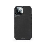 iPhone 12 Pro Max Best Case | iPhone 12 Pro Max