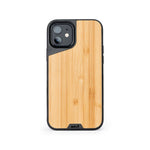 iPhone 12 mini Best Case | iPhone 12,iPhone 12 mini