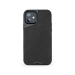 iPhone 12 mini Best Case | iPhone 12,iPhone 12 mini