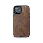 iPhone 12 mini Best Case | iPhone 12,iPhone 12 mini