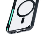 hover-image, iphone 2022 apple new iphone 14 best phone case protective clarity magsafe magnetic clear case| iPhone 14 Pro Max,iPhone 14 Pro,iPhone 14 Plus,iPhone 14