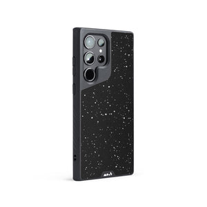 MagSafe® Compatible Speckled Fabric Phone Case - Limitless 5.0