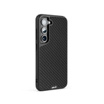 Samsung Galaxy S23 best phone case protective aramid carbon fibre | Galaxy S23,Galaxy S23 Plus