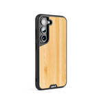 Samsung Galaxy S23 best phone case protective wood bamboo | Galaxy S23,Galaxy S23 Plus