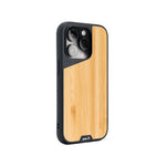 iphone 2022 apple new iphone 14 best phone case protective wood bamboo| iPhone 14 Pro Max,iPhone 14 Pro