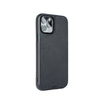 Protective iPhone 12 Pro Max Case | iPhone 12 Pro Max