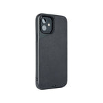 Protective iPhone 12 Case | iPhone 12,iPhone 12 mini