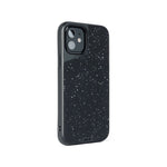 Protective iPhone 12 mini Case | iPhone 12,iPhone 12 mini