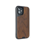 Protective iPhone 12 mini Case | iPhone 12,iPhone 12 mini