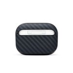 AirPods Pro Case Cover To Protect Wireless Charger | Aramid Fibre