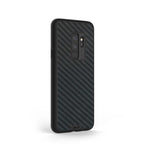 Aramid Fibre Protective Samsung S9 Plus Case | Galaxy S9 Plus