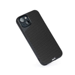 Most protective iphone case aramid| iPhone 13,iPhone 13 mini