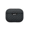 Aramid Fibre AirPods Pro Case