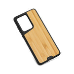 Bamboo Indestructible Galaxy S20 Ultra Case | Galaxy S20 Ultra