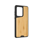 Bamboo Protective Galaxy S20 Ultra Case | Galaxy S20 Ultra