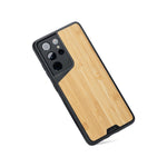 Bamboo Indestructible Galaxy S21 Ultra Case |  Galaxy S21 Ultra