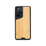 Bamboo Unbreakable Galaxy S21 Ultra Case |  Galaxy S21 Ultra