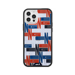 England Football Phone Case Euros 2024 Football Accessories Three Lions Footy | iPhone 12 Pro Max,iPhone 12 Pro