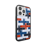 England Football Phone Case Euros 2024 Football Accessories Three Lions Footy | iPhone 14 Pro,iPhone 14 Pro Max,iPhone 13 Pro Max,iPhone 13 Pro