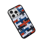 England Football Phone Case Euros 2024 Football Accessories Three Lions Footy | iPhone 15 Pro Max,iPhone 15 Pro