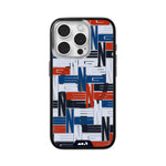 England Football Phone Case Euros 2024 Football Accessories Three Lions Footy | iPhone 15 Pro Max,iPhone 15 Pro