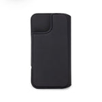 iphone flip wallet magsafe compatilble leather |iPhone 13 Pro Max,iPhone 13 Pro,iPhone 13