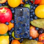 Mous Collabs Fruit | iPhone 15 Pro Max,iPhone 15 Pro,iPhone 15 Plus,iPhone 15,iPhone 14 Pro Max,iPhone 14 Pro,iPhone 14 Plus,iPhone 14,iPhone 13 Pro Max,iPhone 13 Pro,iPhone 13 mini,iPhone 13,iPhone 12 Pro Max,iPhone 12 Pro,iPhone 12 mini,iPhone 15