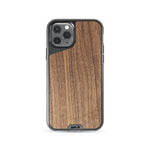 hover-image, Walnut Strong iPhone 11 Pro Case | iPhone 11 Pro,iPhone 11 Pro Max