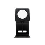 Aramid Fibre Charging Stand with MagSafe®