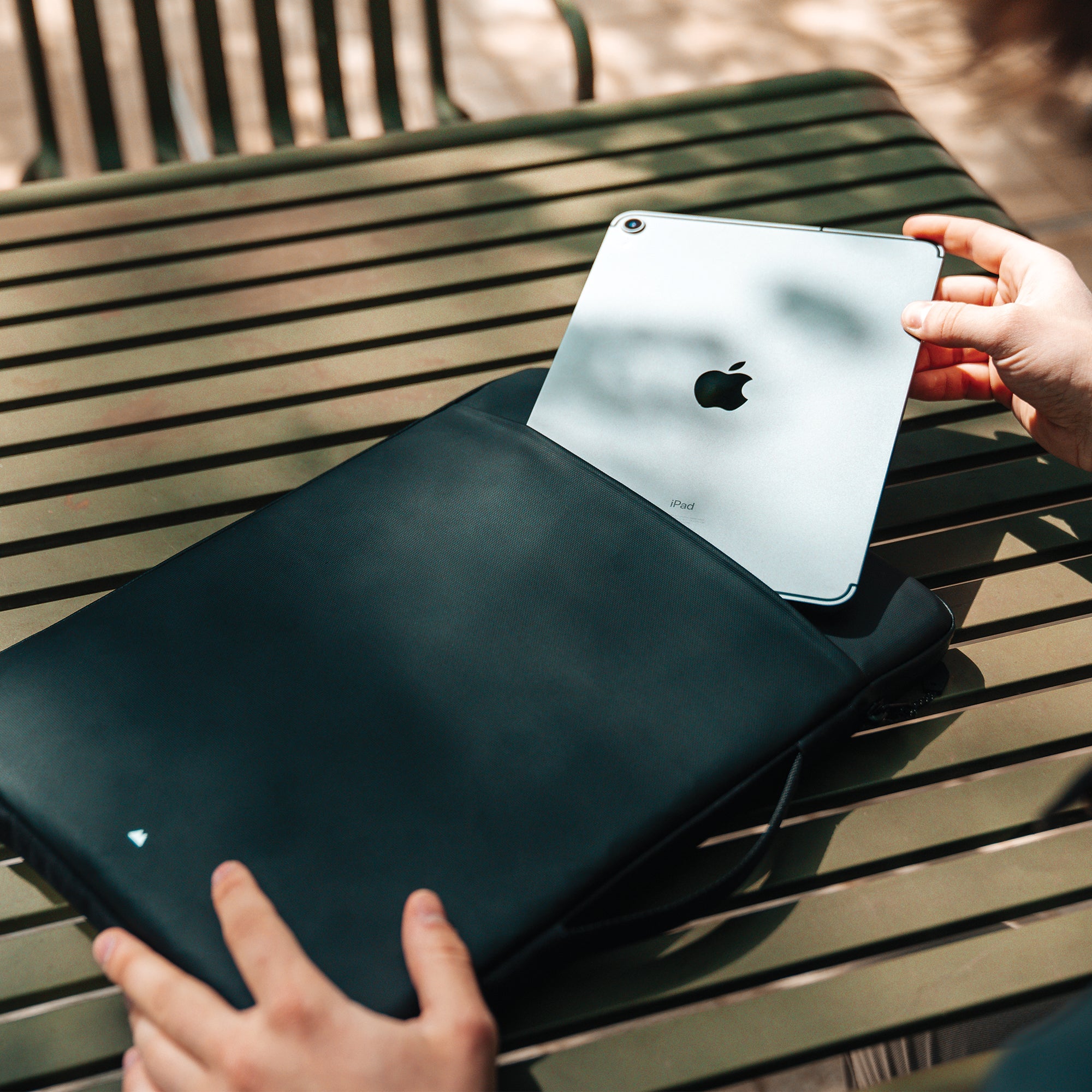 Cool macbook sleeves best sale