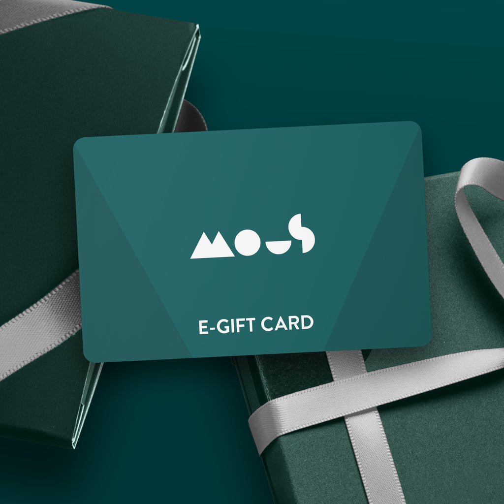 E-Gift Card Design Ideas for Your eCommerce Startup Inspiration