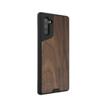 Walnut Protective Galaxy Note 10 Case | Galaxy Note 10