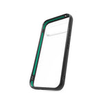 Most protective crystal clear phone case for Pixel 9 Pro Google magsafe magnetic | Pixel 9 Pro XL