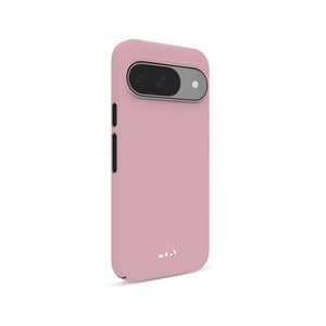 MagSafe® Compatible Blush Pink Phone Case - Super Thin