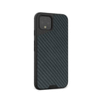 Carbon Fibre Protective Google Pixel 4 XL Case | Pixel 4 XL