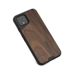 Walnut Protective Google Pixel 4 XL Case | Pixel 4 XL