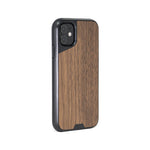 Walnut Strong iPhone 11 Case | iPhone 11