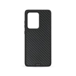 Carbon Fibre Indestructible Galaxy S20 Ultra Case | Galaxy S20 Ultra