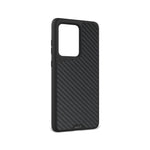 Carbon Fibre Protective Galaxy S20 Ultra Case |  Galaxy S20 Ultra