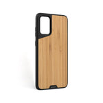 Bamboo Protective Galaxy S20 Case | Galaxy S20,Galaxy S20 FE